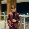 Zaid Khan