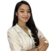 Priesta Ghea Audwiyanty