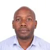 Benson Maina
