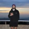 Dalton Porter