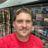 Jeffrey Phillips