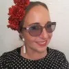Bianca Jester