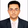 Swapnil Datta