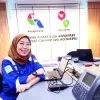 Ria Ulfah Suharta