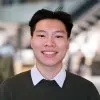 Eric Lin