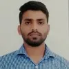 Amresh singh