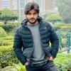 Ahsan Raffique