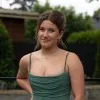 Rafaelle Bouchard