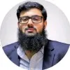 Syed Sharjeel Hasan