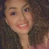 Jesenia Bell