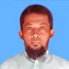 Abdullah Al Faruqe