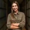 Maria Camila Hartmann Melo