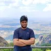 Lakshminadh Munnaluri