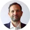 Laurent Le Page