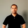 Karthik Venkateswaran
