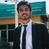 Saifullah Koondhar