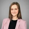Kelsi Glover