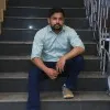 Touseef Raza