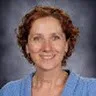Lynne Lonergan