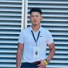 Subash Ghale