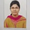 Meena Sunderi AL