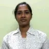 Jayapriya Muthumanickam