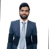 Hammad Abbasi