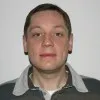 Stephen Daniels