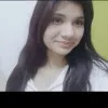 Purnima Adhikari