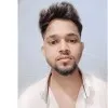 Dheerendra Kumar