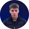 Andrija Jovanovic