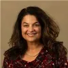 Christina Mattioli