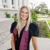Kennedy Nangle