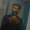 Vikash Raj