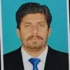 Amir Riaz