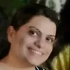 Sunaina Shelukar