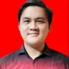 Bryan Setiawan
