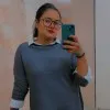 Pragati Singh