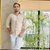 Shashank Dwivedi
