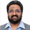 Pavan Kumar