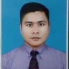 Vasu Gurung