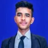 BOBBY YADAV