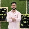 Puneet Jakhu