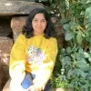 Lakshmi Priya