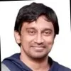 Chiranjit Ray
