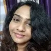 Devi Jayan