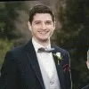 Brian Walsh