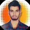 Notla kiran kumar