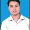 RUPESH KUMAR YADAV