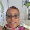 Monica Craig